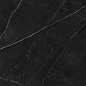 LP6060G0211R Opera Nero чёрный матовый 59,5х59,5 Laparet