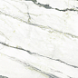 38033 Matcha Green SP/100X180/R 100x180 Peronda фото в миниатюре 11