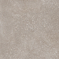 42809 Cosmos Taupe SP/90X90X0,9/C/R 90x90 Harmony фото в миниатюре 12