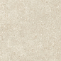 Arkesia Sand Rect 60x60 Baldocer