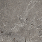 93518 Karnis Charcoal Levigato 60x120 Cerdomus