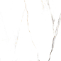 GFU6060ECL04R Extra Calacatta матовый  600x600x9 Alma Ceramica (Уралкерамика)