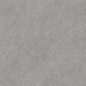 CZ-SL02-B Listello Gris Solido 80x160 Creanza