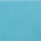 YY99 Amarcord Pavone Matt 10x20 Ceramiche Grazia