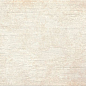 P4080L Code Sand 40x80 Baldocer