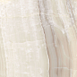 946 Oro Onyx 180x120 Artcer