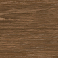 LP2080G0041R Hermes Cherry коричневый 20х80 Laparet