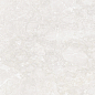 42834 Serene Cloud/100X100X2/A/R 100x100 Peronda фото в миниатюре 2