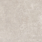 38948 Grunge Beige AS/60X120X0,9/C/R 60x120 Peronda фото в миниатюре 9