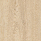 AHG8 Rever Almond Matt RT 20х120 Caesar