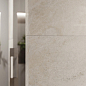 Sense Meissen