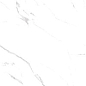 Oriental White 60x120 Realistik