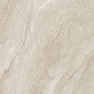 32866 Strond Oat 4D/100X100X2/A/R 100x100 Peronda фото в миниатюре 7