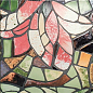 Decor Sinfonia 20x20 Mainzu