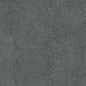 LAMF012171_IT Gemini Cenere 1000x3000x2.5 Laminam