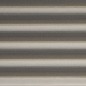 4100323 WigWag Mud 7,5x15 41ZERO42