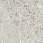 Caprice White 60x120 La Platera