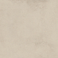 Village Soft Sable Rect 60x120 Baldocer