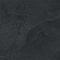610015000331 Materia Titanio Ret 30x60 Italon