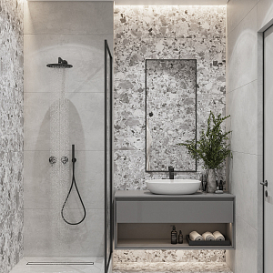 Terragona Creanza