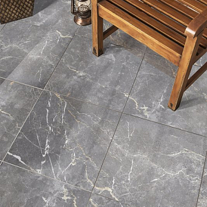 Skald Global Tile