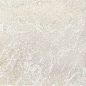 BRXT 60W RM 60x60 Imola Ceramica