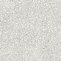 CM01 Grey 60x120 Estima