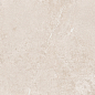 Limestone Crema Antislip 60x60 Staro