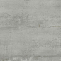 METAL Pearl Lappato 60x60 Geotiles