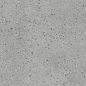 ГР373 Юрма Серый Матовая 60x120 Гранитея фото в миниатюре 6
