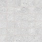DDM06666 light grey 30x30 RAKO