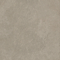 AGZ7 Slab2 Ash Matt Rt 60x120 Caesar