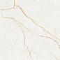 Quantum Satin Rect 40x120 Baldocer