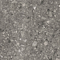 Gerda Dark Grey/Герда Темно-серый LLR 60x60 Idalgo (Идальго)