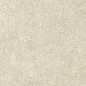 Arkesia Sand Rect 60x60 Baldocer