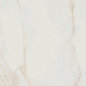 MARBLES TRESANA Blanco 60x120 Pamesa