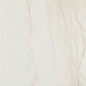 TRESANA BLANCO Rect. 75x75 Pamesa