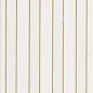 EG331RDD BIANCO REGIMENTAL DIANA DEC 33x100 Ascot