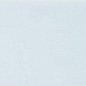 ADST1042 LISO ICE BLUE 7.3x14.8 Adex
