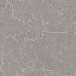 ETSTN1311CR60120 Acro Grey Carving 60x120 Eternal фото в миниатюре