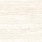 Travertino White Rec (n) 60x120 TAU Ceramica фото в миниатюре 10