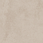 841 Балтимор Крем 60x60 Eurotile Ceramica фото в миниатюре