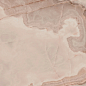 774492 Reves De Rex Rose Matte R 6mm 120x240 Rex Ceramiche
