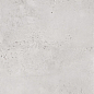 Matt Mulair Silver 120х60 Maimoon Ceramica
