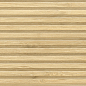 Haru Miel Rlv Matt 60x120 Geotiles