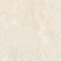 5HI3 Trevi Ivory Cross RT R10 60x60 Keope фото в миниатюре 4