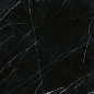 Imperial Marquina Black Rett Matt 60х120 Energie Ker фото в миниатюре