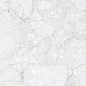 Kea White 60х120 ZERDE TILE