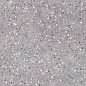 NF0H52M01 Ньютрон Даст 60х60 Creto