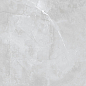 Alcor Silver Matt 60x120 Bonton Ceramica